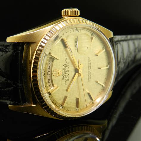 rolex da tasca usati in vendita su chrono 24|used rolex watches.